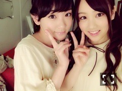 星野みなみ｜クリームパン食べ比べ٩꒰｡ •◡•｡꒱۶（2015-02-28）｜4枚目