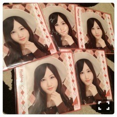 星野みなみ｜クリームパン食べ比べ٩꒰｡ •◡•｡꒱۶（2015-02-28）｜11枚目