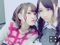星野みなみ｜クリームパン食べ比べ٩꒰｡ •◡•｡꒱۶（2015-02-28）｜14枚目