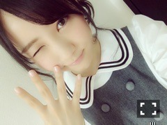 星野みなみ｜バナナブーム（2015-03-25）｜2枚目