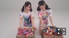 星野みなみ｜バナナブーム（2015-03-25）｜5枚目