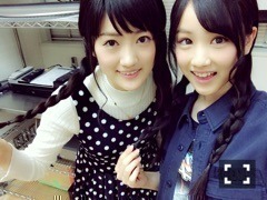星野みなみ｜バナナブーム（2015-03-25）｜10枚目