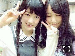 星野みなみ｜バナナブーム（2015-03-25）｜11枚目