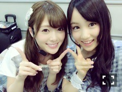 星野みなみ｜バナナブーム（2015-03-25）｜16枚目