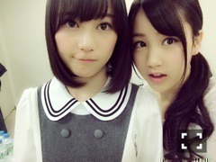星野みなみ｜バナナブーム（2015-03-25）｜17枚目