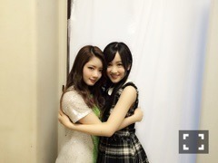 星野みなみ｜パンケーキ選抜（2015-04-06）｜18枚目