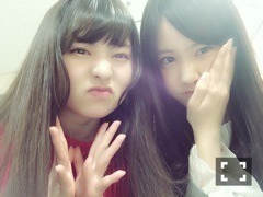 星野みなみ｜ふわふわのオムライスが食べ たい（2015-05-16）｜4枚目