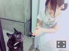 星野みなみ｜ヨーグルトを探して2時間歩 く（2015-06-24）｜4枚目