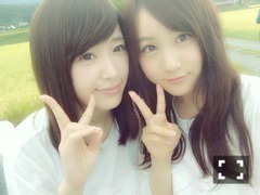 星野みなみ｜色変わる（2015-10-17）｜2枚目