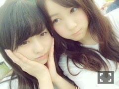 星野みなみ｜色変わる（2015-10-17）｜4枚目