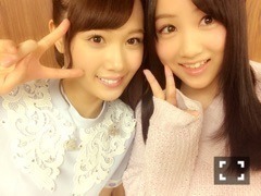 星野みなみ｜カ行（2015-12-19）｜4枚目