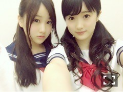 星野みなみ｜シルバーシューズ欲しい買い に行こう（2016-03-02）｜3枚目