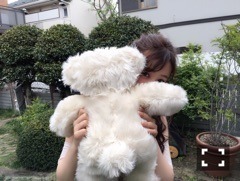 星野みなみ｜キイロガイイノ（2016-07-02）｜5枚目