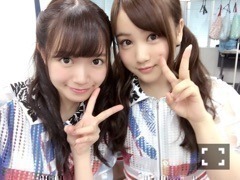 星野みなみ｜短いよー（2016-07-16）｜4枚目