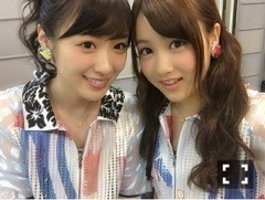星野みなみ｜短いよー（2016-07-16）｜5枚目