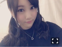 星野みなみ｜1人〇〇（2016-10-08）｜2枚目