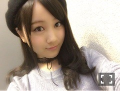 星野みなみ｜1人〇〇（2016-10-08）｜3枚目