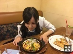 星野みなみ｜夏より冬が好き（2017-06-16）｜4枚目