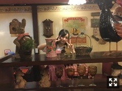 星野みなみ｜明日はライブ！（2017-06-30）｜4枚目