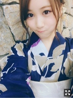 星野みなみ｜目覚まししてね（2017-09-01）｜3枚目