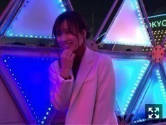 星野みなみ｜流星群（2017-12-13）｜5枚目
