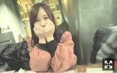 星野みなみ｜写真集♫（2018-02-07）｜2枚目
