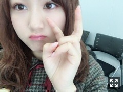 星野みなみ｜睡眠禁止（2018-03-24）｜3枚目