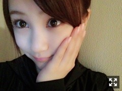 星野みなみ｜はぴはぴ（2018-04-08）