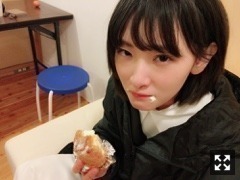 星野みなみ｜ありがとう〜（2018-05-07）｜5枚目