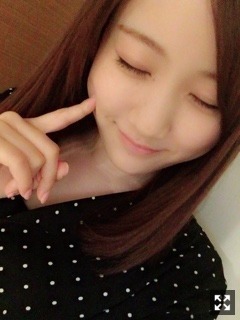 星野みなみ｜5/13（2018-05-13）｜2枚目