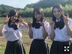 星野みなみ｜あいどる（2018-07-12）｜3枚目