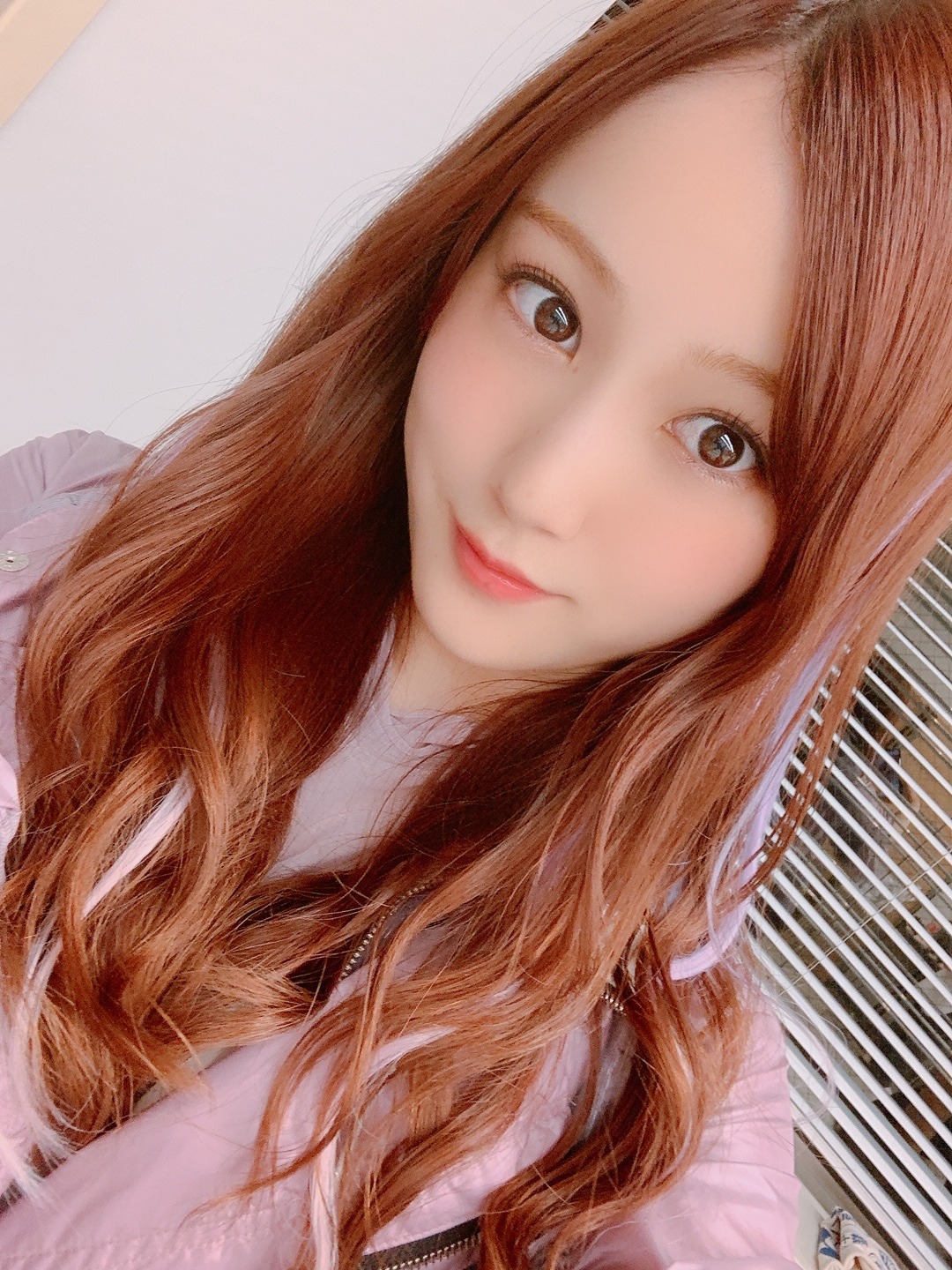 星野みなみ｜みなみだよ♫（2020-08-19）