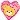 星野みなみ｜大阪個別∩ω∩♪♪（2012-04-29）