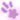 星野みなみ｜ねこみみ∩ω∩♪♪（2012-10-28）