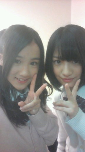 星野みなみ｜みなみのお家にー(/  ω＼＊)??（2011-12-02）