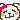 星野みなみ｜食べ過ぎ注意><!!（2012-02-08）｜4枚目