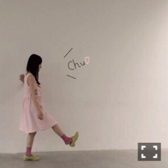 星野みなみ｜おでこ☆彡（2014-05-18）｜10枚目