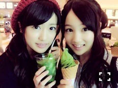星野みなみ｜質問募集？？？☆彡（2014-09-13）｜5枚目