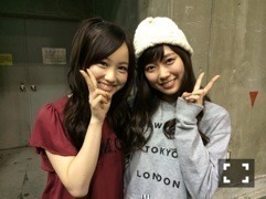 星野みなみ｜文章いっぱいで読みにくくな っちゃった ☆彡（2014-09-29）｜6枚目