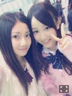 星野みなみ｜文章いっぱいで読みにくくな っちゃった ☆彡（2014-09-29）｜7枚目