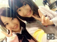 星野みなみ｜文章いっぱいで読みにくくな っちゃった ☆彡（2014-09-29）｜8枚目