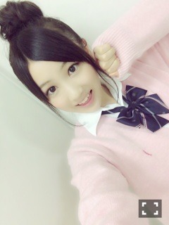 星野みなみ｜文章いっぱいで読みにくくな っちゃった ☆彡（2014-09-29）｜9枚目