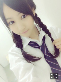 星野みなみ｜文章いっぱいで読みにくくな っちゃった ☆彡（2014-09-29）｜12枚目