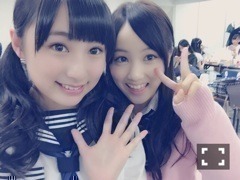 星野みなみ｜文章いっぱいで読みにくくな っちゃった ☆彡（2014-09-29）｜13枚目