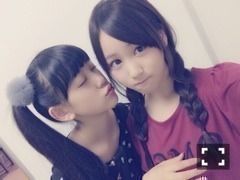 星野みなみ｜文章いっぱいで読みにくくな っちゃった ☆彡（2014-09-29）｜16枚目