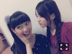 星野みなみ｜文章いっぱいで読みにくくな っちゃった ☆彡（2014-09-29）｜17枚目