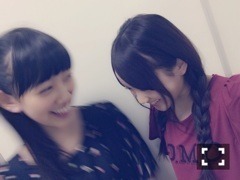 星野みなみ｜文章いっぱいで読みにくくな っちゃった ☆彡（2014-09-29）｜18枚目