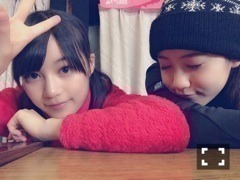 星野みなみ｜文章いっぱいで読みにくくな っちゃった ☆彡（2014-09-29）｜19枚目