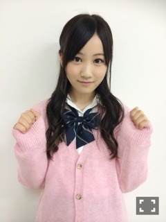 星野みなみ｜文章いっぱいで読みにくくな っちゃった ☆彡（2014-09-29）｜21枚目