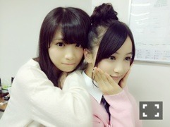 星野みなみ｜文章いっぱいで読みにくくな っちゃった ☆彡（2014-09-29）｜22枚目